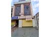 Commercial Retail showroom shop for Rent in Hyderabad